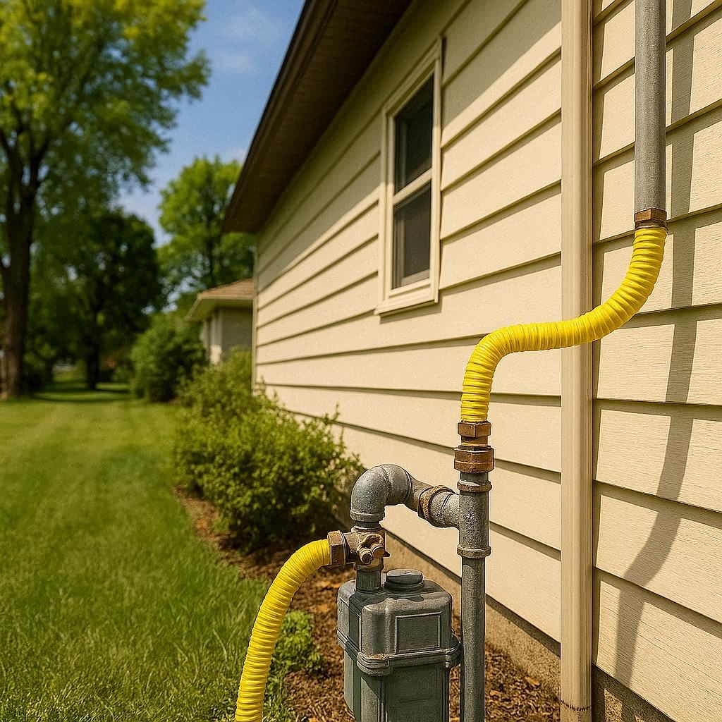 Строительно-монтажные работы