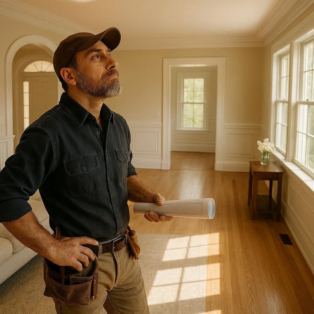 Технические условия